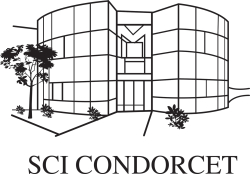 Logo SCI CONDORCET
